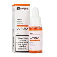 Read Vapekit.co.uk Reviews